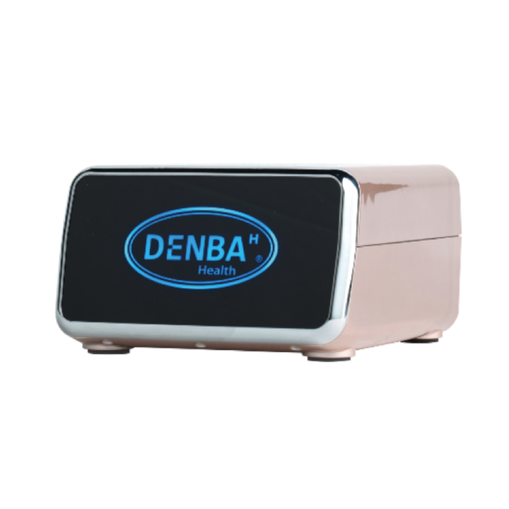 (KOYOSHA) DENBA HEALTH